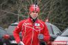 169 Anders Bardal